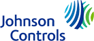 Johnson Controls