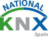 Knx partner