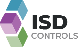 ISD Ibérica - Ingeniería de control