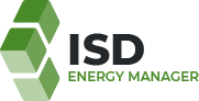 Energy Manager