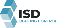 Lighting Control